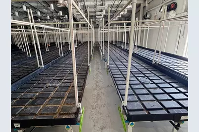 1760 Renaissance Drive, Niles, MI 49120 - Photo 20