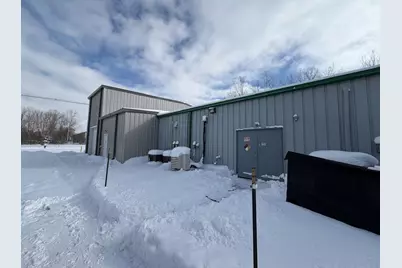 1760 Renaissance Drive, Niles, MI 49120 - Photo 6