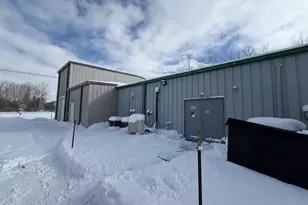 1760 Renaissance Dr, Niles, MI 49120 - Photo 6