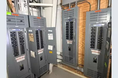 1760 Renaissance Drive, Niles, MI 49120 - Photo 24