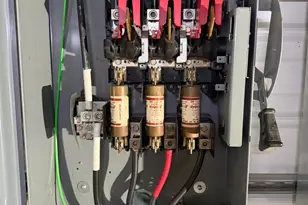 1760 Renaissance Dr, Niles, MI 49120 - Photo 40