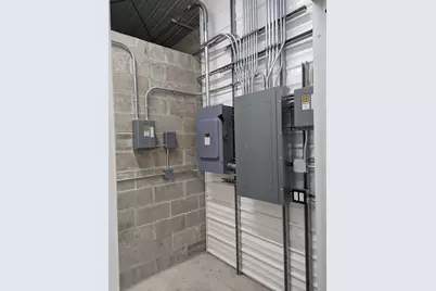 1760 Renaissance Drive, Niles, MI 49120 - Photo 52