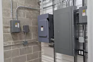 1760 Renaissance Dr, Niles, MI 49120 - Photo 52