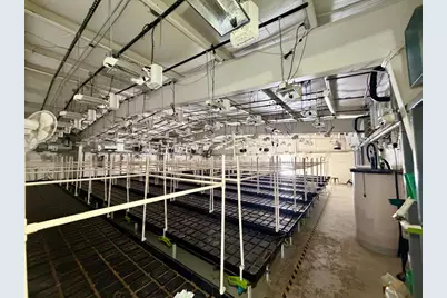 1760 Renaissance Drive, Niles, MI 49120 - Photo 12