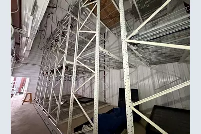 1760 Renaissance Drive, Niles, MI 49120 - Photo 30