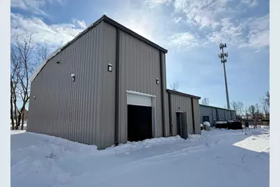 1760 Renaissance Drive, Niles, MI 49120 - Photo 4