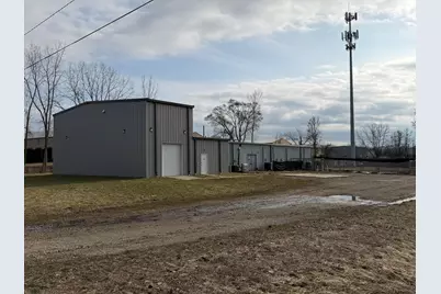 1760 Renaissance Drive, Niles, MI 49120 - Photo 2