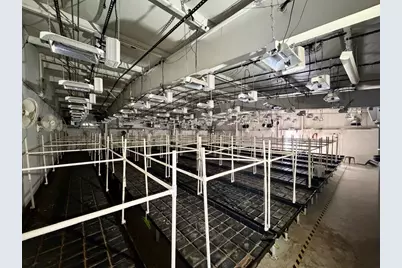 1760 Renaissance Drive, Niles, MI 49120 - Photo 10