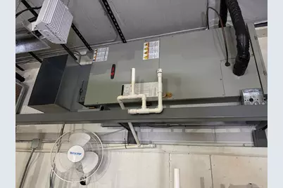 1760 Renaissance Drive, Niles, MI 49120 - Photo 14