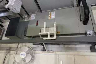 1760 Renaissance Dr, Niles, MI 49120 - Photo 14