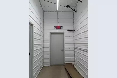 1760 Renaissance Drive, Niles, MI 49120 - Photo 56