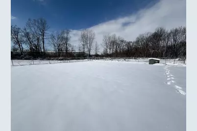 1760 Renaissance Drive, Niles, MI 49120 - Photo 48