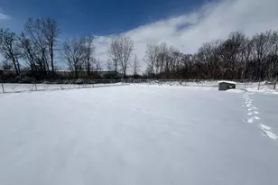 1760 Renaissance Dr, Niles, MI 49120 - Photo 48