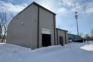 1760 Renaissance Dr, Niles, MI 49120 - Photo 1