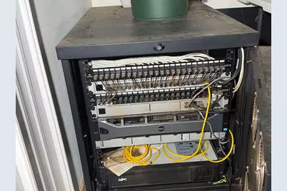 1760 Renaissance Drive, Niles, MI 49120 - Photo 42