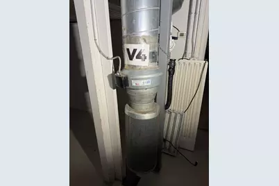 1760 Renaissance Drive, Niles, MI 49120 - Photo 40