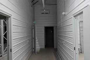 1760 Renaissance Dr, Niles, MI 49120 - Photo 56