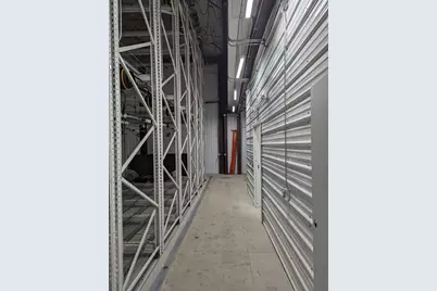 1760 Renaissance Drive, Niles, MI 49120 - Photo 54