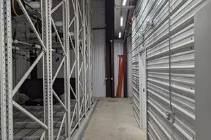 1760 Renaissance Dr, Niles, MI 49120 - Photo 54