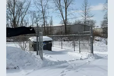 1760 Renaissance Drive, Niles, MI 49120 - Photo 48