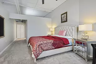 125 S Kalamazoo Mall, Kalamazoo, MI 49007 - Photo 12