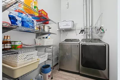 125 S Kalamazoo Mall #608, Kalamazoo, MI 49007 - Photo 20