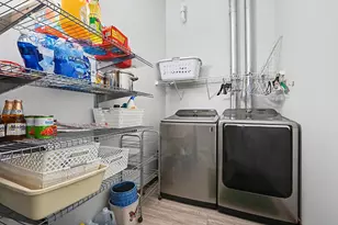 125 S Kalamazoo Mall, Kalamazoo, MI 49007 - Photo 20