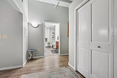 125 S Kalamazoo Mall #608, Kalamazoo, MI 49007 - Photo 18