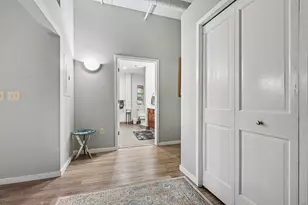 125 S Kalamazoo Mall, Kalamazoo, MI 49007 - Photo 18