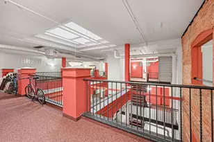 125 S Kalamazoo Mall, Kalamazoo, MI 49007 - Photo 22