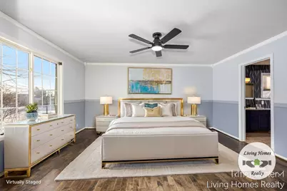 7487 Cannon Run Drive NE, Rockford, MI 49341 - Photo 22