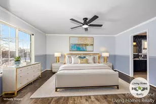 7487 Cannon Run Dr NE, Rockford, MI 49341 - Photo 22