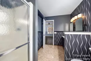 7487 Cannon Run Dr NE, Rockford, MI 49341 - Photo 26