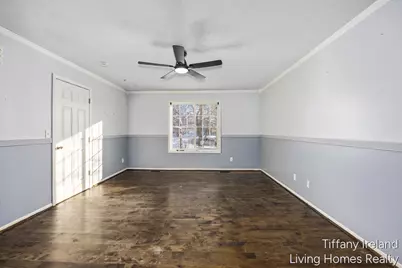 7487 Cannon Run Drive NE, Rockford, MI 49341 - Photo 24