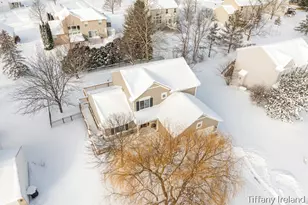 7487 Cannon Run Dr NE, Rockford, MI 49341 - Photo 42