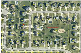 7487 Cannon Run Dr NE, Rockford, MI 49341 - Photo 2