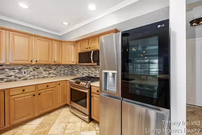 7487 Cannon Run Drive NE, Rockford, MI 49341 - Photo 18