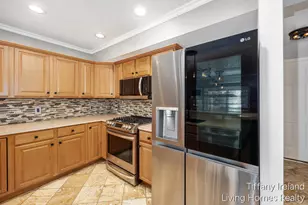 7487 Cannon Run Dr NE, Rockford, MI 49341 - Photo 18