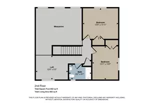 7487 Cannon Run Dr NE, Rockford, MI 49341 - Photo 28