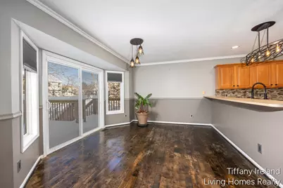 7487 Cannon Run Drive NE, Rockford, MI 49341 - Photo 16