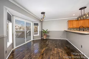 7487 Cannon Run Dr NE, Rockford, MI 49341 - Photo 16