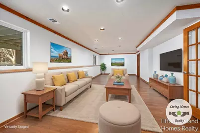 7487 Cannon Run Drive NE, Rockford, MI 49341 - Photo 34