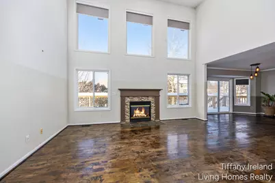 7487 Cannon Run Drive NE, Rockford, MI 49341 - Photo 12