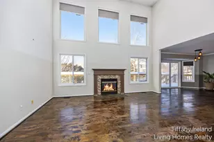 7487 Cannon Run Dr NE, Rockford, MI 49341 - Photo 12