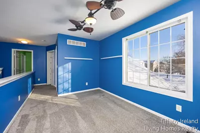 7487 Cannon Run Drive NE, Rockford, MI 49341 - Photo 32