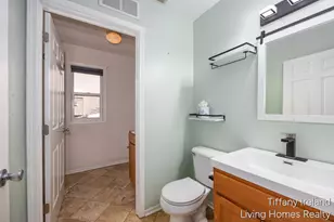 7487 Cannon Run Dr NE, Rockford, MI 49341 - Photo 20