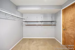 7487 Cannon Run Dr NE, Rockford, MI 49341 - Photo 38