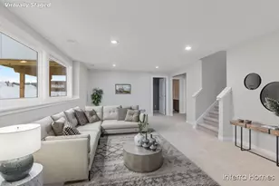 6599 Bellflower Dr SW, Zeeland, MI 49464 - Photo 20