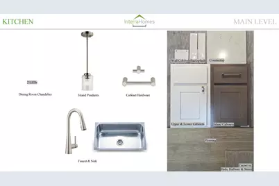 6599 Bellflower Drive SW #1, Zeeland, MI 49464 - Photo 2