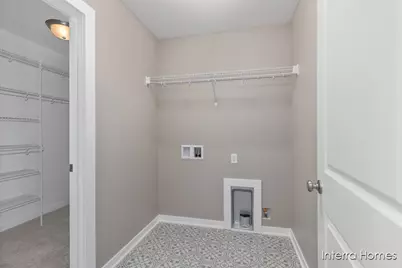 6599 Bellflower Drive SW #1, Zeeland, MI 49464 - Photo 18